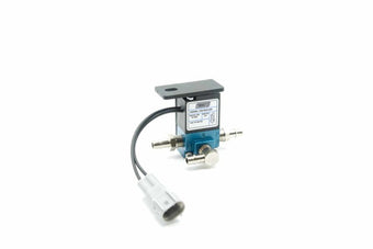 compare product Turbo XS 08-14 Subaru WRX Boost Control Solenoid Kit