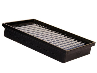 compare product aFe MagnumFLOW Air Filters OER PDS A/F PDS Dodge Cars & Trucks 81-96 L4