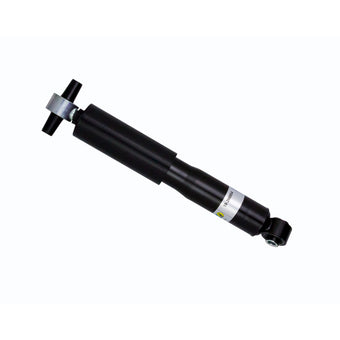 compare product Bilstein B4 OE Replacement 13-17 Buick Enclave Rear Twintube Shock Absorber