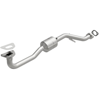compare product MagnaFlow Direct Fit Catalytic Converter 04-05 Subaru Legacy / Outback 2.5L