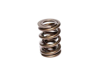 compare product COMP Cams Valve Spring 1.630in Inter-Fit