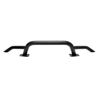 compare product Westin 20-25 Jeep Gladiator / 18-25 Wrangler JL XTS Round Bull Bar - Tex. Blk