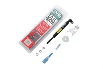 compare product Dee Zee 99-07 Chevrolet Silverado Tailgate Assist Shock