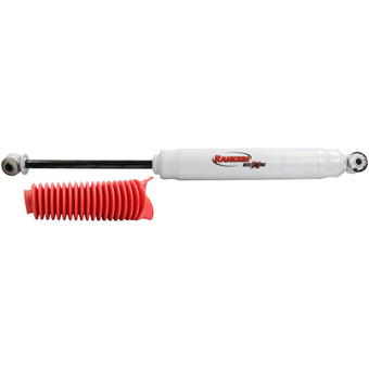 compare product Rancho 00-05 Ford Excursion Front RS5000X Shock