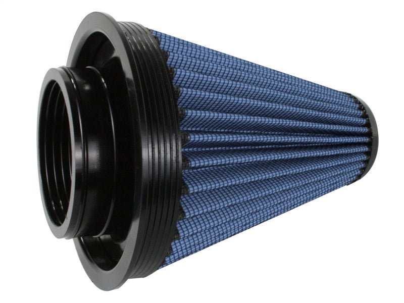 aFe Takeda Air Filters IAF PDS A/F P5R 3F x 6B (INV) x 2 - 3/4T(DOM) x 8H(VS) - My Store