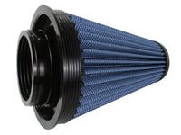 aFe Takeda Air Filters IAF PDS A/F P5R 3F x 6B (INV) x 2 - 3/4T(DOM) x 8H(VS) - My Store