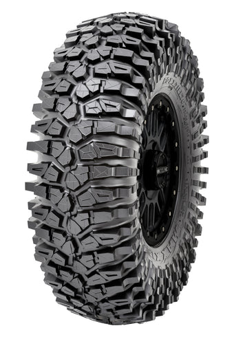 compare product Maxxis Roxxzilla Tire - 32x10.00R15 8PR TL