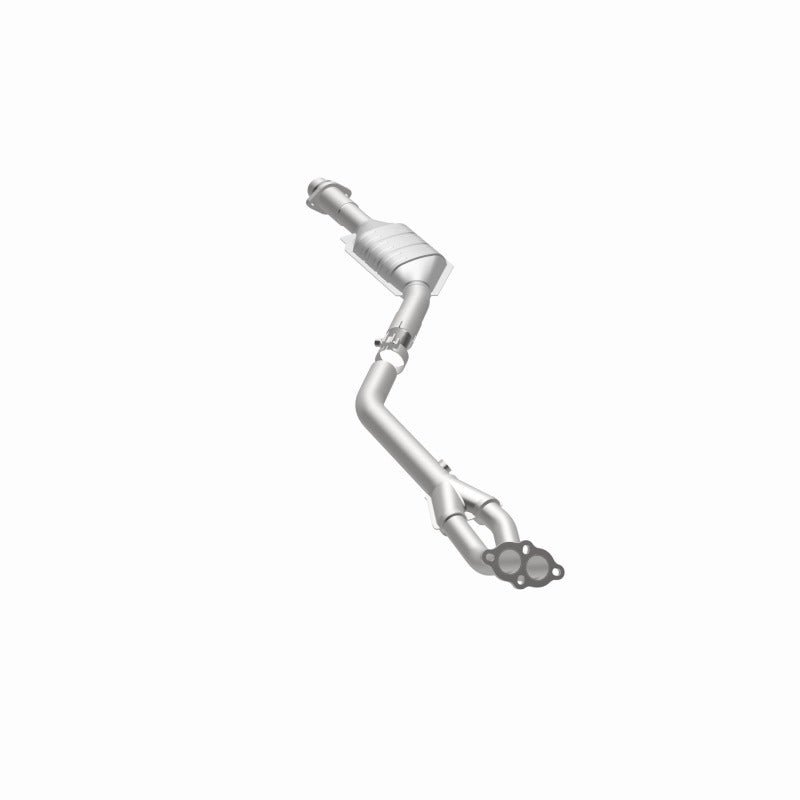 MagnaFlow Conv DF 1991 BMW 318I 1.8L - My Store
