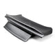 Anderson Composites 15 - 16 Ford Mustang Type ST Style Fiberglass Decklid - My Store