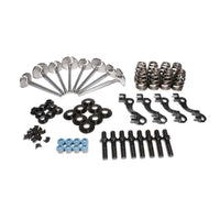Comp Cams Cyl. Head Assembly Kit, 1.630, 2.25/1.88 - My Store