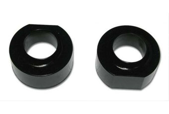 compare product Tuff Country 07-11 Jeep Wrangler JK Coil Spring Spacer
