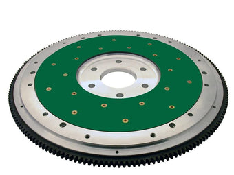 compare product Fidanza 58-70 Ford/Mercury FE Aluminum Flywheel