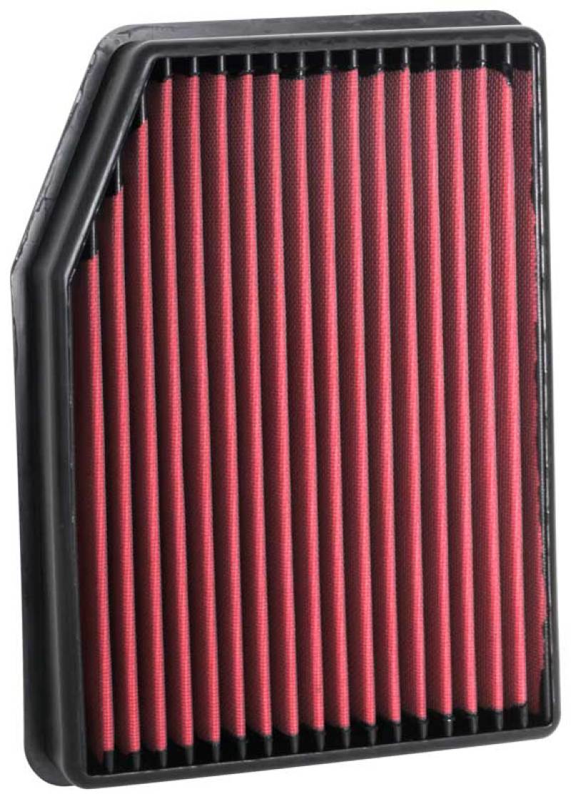 AEM 2019 Chevrolet Silverado 1500 V8 - 5.3L F/I DryFlow Air Filter - My Store