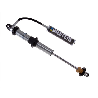 compare product Bilstein 8125 Series 37in Extended Length 23in Collapsed Length 60mm Monotube Shock Absorber