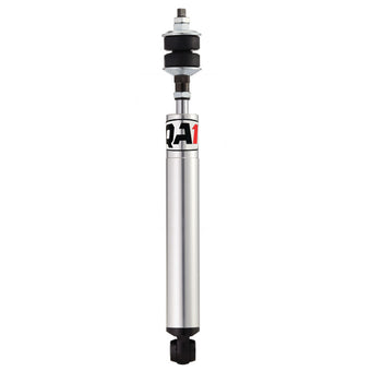 compare product QA1 Stocker Star Series Rear Shock Absorber - Non Adj. - 14.125in/22.875in - Aluminum