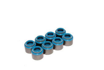 compare product COMP Cams Valve Seals Metal Body Viton 3