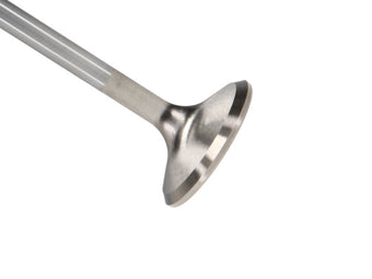 compare product Manley 00-03 Subaru WRX (EJ20) / 04 STi Exhaust 33mm Stainless Extreme Duty Valves
