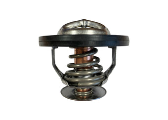 compare product Granatelli Dodge 5.7L/6.1L/6.2L Hellcat/6.4L 160 Deg Thermostat