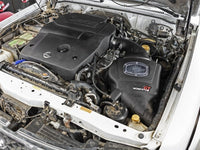 aFe Momentum GT Intakes P5R AIS Nissan Patrol (Y61) 01 - 16 I6 - 4.8L - My Store