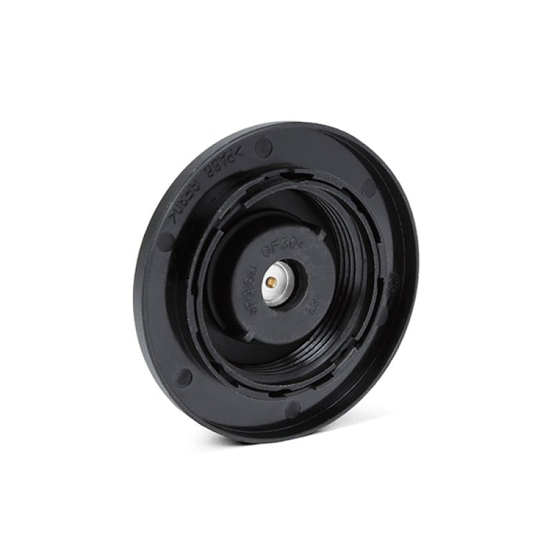 Mishimoto 1.1 Bar Rated 99 - 15 Ford F - 250/F - 350/F - 450/F - 550 Super Duty Overflow Reservoir Cap - My Store