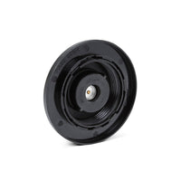 Mishimoto 1.1 Bar Rated 99 - 15 Ford F - 250/F - 350/F - 450/F - 550 Super Duty Overflow Reservoir Cap - My Store