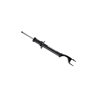 compare product Bilstein 17-19 Mercedes-Benz C300 B4 OE Replacement (DampMatic) Shock Absorber - Front Right