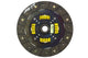 ACT 1989 Honda Civic Perf Street Sprung Disc - My Store