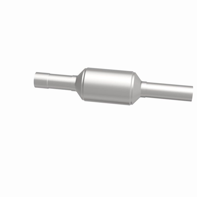 MagnaFlow 1993 - 1995 Jeep Wrangler/ Cherokee Direct - Fit Catalytic Converter - My Store