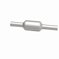 MagnaFlow 1993 - 1995 Jeep Wrangler/ Cherokee Direct - Fit Catalytic Converter - My Store