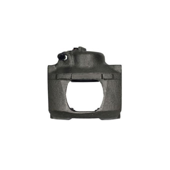 compare product Power Stop 87-97 Ford Aerostar Front Left Autospecialty Caliper w/o Bracket