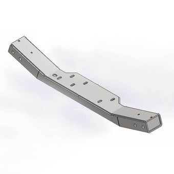 compare product Artec Industries 07-18 Jeep Wrangler JK Hd Crossmember Model Year: 2012-2017