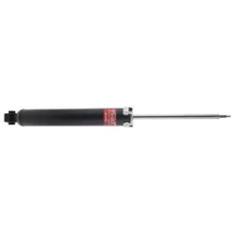 KYB Shocks & Struts Excel - G Rear FORD Focus ST 2013 - 16 - My Store