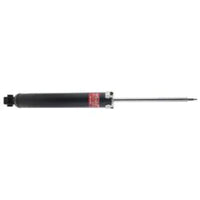 KYB Shocks & Struts Excel - G Rear FORD Focus ST 2013 - 16 - My Store