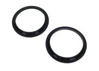 Whiteline14 - 17 Chevrolet SS Front Upper Coil Spring Insulator - My Store