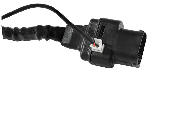 aFe Power Sprint Booster Power Converter 01 - 17 BMW 1/2/3/4 Series (AT/MT) - My Store