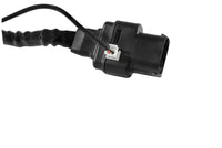 aFe Power Sprint Booster Power Converter 01 - 17 BMW 1/2/3/4 Series (AT/MT) - My Store