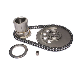 compare product COMP Cams Timing Set LS-X Single Hex Adjustable