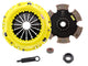 ACT 1988 Toyota Supra HD/Race Rigid 6 Pad Clutch Kit - My Store