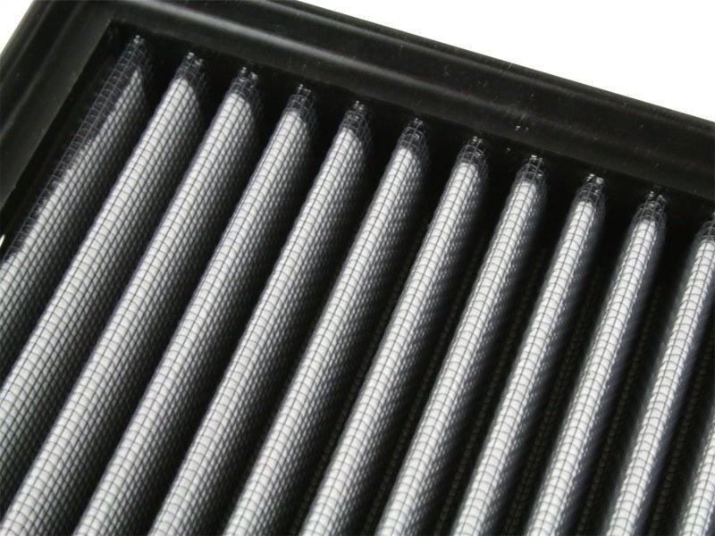 aFe MagnumFLOW Air Filters OER PDS A/F PDS Jeep Wrangler 87 - 95 L4 91 - 95 L6 - My Store