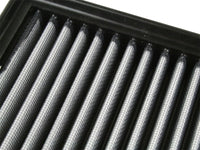 aFe MagnumFLOW Air Filters OER PDS A/F PDS Jeep Wrangler 87 - 95 L4 91 - 95 L6 - My Store