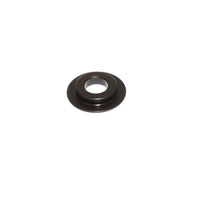 Comp Cams Spring Seat, 060 X .570 X .980 X 1.420In - My Store