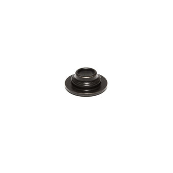 compare product COMP Cams Steel Retainer Ford 3.8L-4.2L