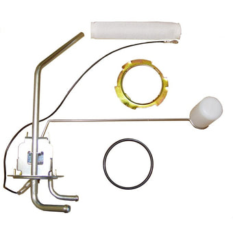 compare product Omix Gas Tank Sending Unit Kit 70-86 Jeep CJ Models
