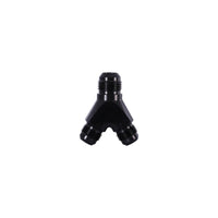 Aeromotive Y - Block - AN - 06 - 2x AN - 04 - My Store