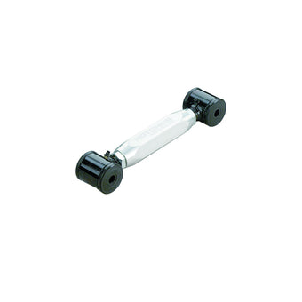 compare product Hotchkis 67-70 Impala/Biscane/Caprice/Bel Air Adjustable Upper Rear Trailing Arms