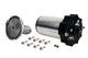 Aeromotive Fuel Pump - Module - w/Fuel Cell Pickup - A1000 - My Store