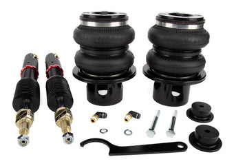 compare product Air Lift Performance 12-20 Toyota Camry Rear Kit