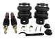 Air Lift Performance 12 - 20 Toyota Camry Rear Kit - My Store