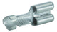 Hella Female Terminal 6.3X.8mm - Single - My Store