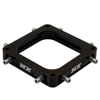 compare product Nitrous Express Burst Plate 4500 Series